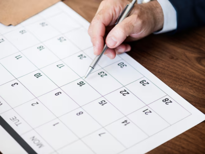 태양광 청소 일정 상담